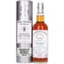 Whisky Linkwood 12 yo 1st Fill Oloroso Unchillfiltered 70cl - Signatory 