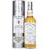 Whisky Secret Speyside 14 yo Unchillfiltered 70cl - Signatory 