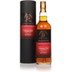 Whisky Glenallachie 11 yo Small Batch 70cl - Signatory 