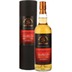 Whisky Glen Garioch 12 yo Small Batch 70cl - Signatory 