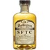Whisky 10 yo SFTC Bourbon Matured 50cl - Ballechin - Edradour 