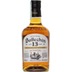 Whisky 13 yo Cask Strength 70cl - Ballechin - Edradour 