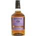 Whisky 21 yo Bordeaux Finish 70cl - Edradour 