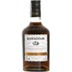 Whisky 22 yo Sherry Finish 70cl - Edradour 