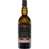 Whisky Cask Strength 70cl - Port Askaig 