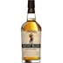 Whisky Artist Blend 70cl -  Compass Box 