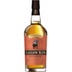 Whisky Glasgow Blend 70cl -  Compass Box 
