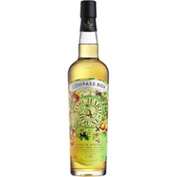 Whisky Orchard House 70cl -  Compass Box