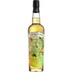 Whisky Orchard House 70cl -  Compass Box 