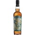 Whisky Art & Decadence 70cl - Compass Box 