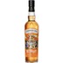 Whisky Nectarosity 70cl -  Compass Box 