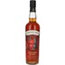 Whisky Crimson Cask 70cl -  Compass Box 