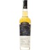 Whisky EThereal La Conquete 70cl - Compass Box 