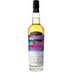 Whisky A-SIDE Blended Grain 70cl -  Compass Box 