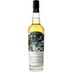 Whisky B-SIDE Blended Malt 70cl -  Compass Box 