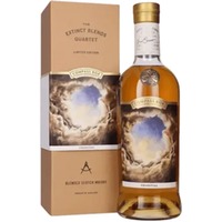 Whisky Celestial 70cl -  Compass Box