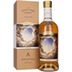Whisky Celestial 70cl -  Compass Box 