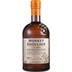Whisky Smokey 70cl - Monkey Shoulder 