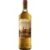 Whisky Bourbon Cask 70cl - The Famous Grouse 