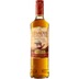 Whisky Ruby Cask 70cl - The Famous Grouse 