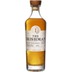 Whisky The Irishman The Harvest 70cl - Walsh Distillery 