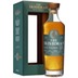 Whisky The Irishman Single Malt 70cl - Walsh Distillery 