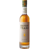 Whisky Writer’s Tears Copper Pot 70cl - Walsh Distillery