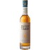 Whisky Writer’s Tears Double Oak 70cl - Walsh Distillery 