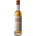 Whisky Writer’s Tears Red Head 70cl - Walsh Distillery 