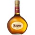 Whisky Days Old Super 70cl - Nikka 
