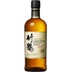 Whisky Taketsuru Pure Malt 70cl - Nikka 