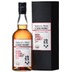 Whisky Red Wine Cask 70cl - Chichibu 