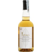 Whisky Ichiro’s Malt And Grain 70cl - Chichibu