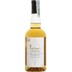 Whisky Ichiro’s Malt And Grain 70cl - Chichibu 