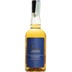 Whisky Ichiro’s Malt & Grain WORLD Blended Limited Edition 70cl - Chichibu 