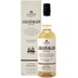 Whisky Edition Nr. 1 Blended 70cl - Amahagan 