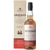 Whisky Edition Nr. 2 Red Wine Wood Finish 70cl - Amahagan 