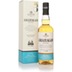 Whisky Edition Nr. 3 Mizunara Wood Finish 70cl - Amahagan 