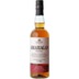Whisky Edition Nr. 5 Sherry Cask Finish 70cl - Amahagan 