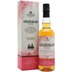 Whisky Yamazakura Wood LTD Edition 70cl - Amahagan 