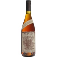 Whisky Noah’s Mill 70cl - Willett