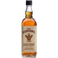 Whisky Old Bardstown 70cl - Willett