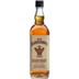 Whisky Old Bardstown 70cl - Willett 