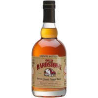 Whisky Old Bardstown Estate Bottled 70cl - Willett