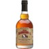 Whisky Old Bardstown Estate Bottled 70cl - Willett 
