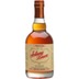 Whisky Johnny DRum Private Stock 70cl - Willett 