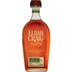 Whisky Elijah Craig Straight Rye 70cl - Heaven Hill Distilleries 