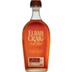 Whisky Elijah Craig Small Batch 70cl - Heaven Hill Distilleries 