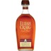 Whisky Elijah Craig Small Batch Ryder Cup 70cl - Heaven Hill Distilleries 