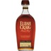 Whisky Elijah Craig Barrel Proof 70cl - Heaven Hill Distilleries 